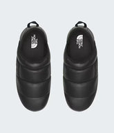 THE NORTH FACE Thermoball Traction Mule Leather Black - Gravity NYC